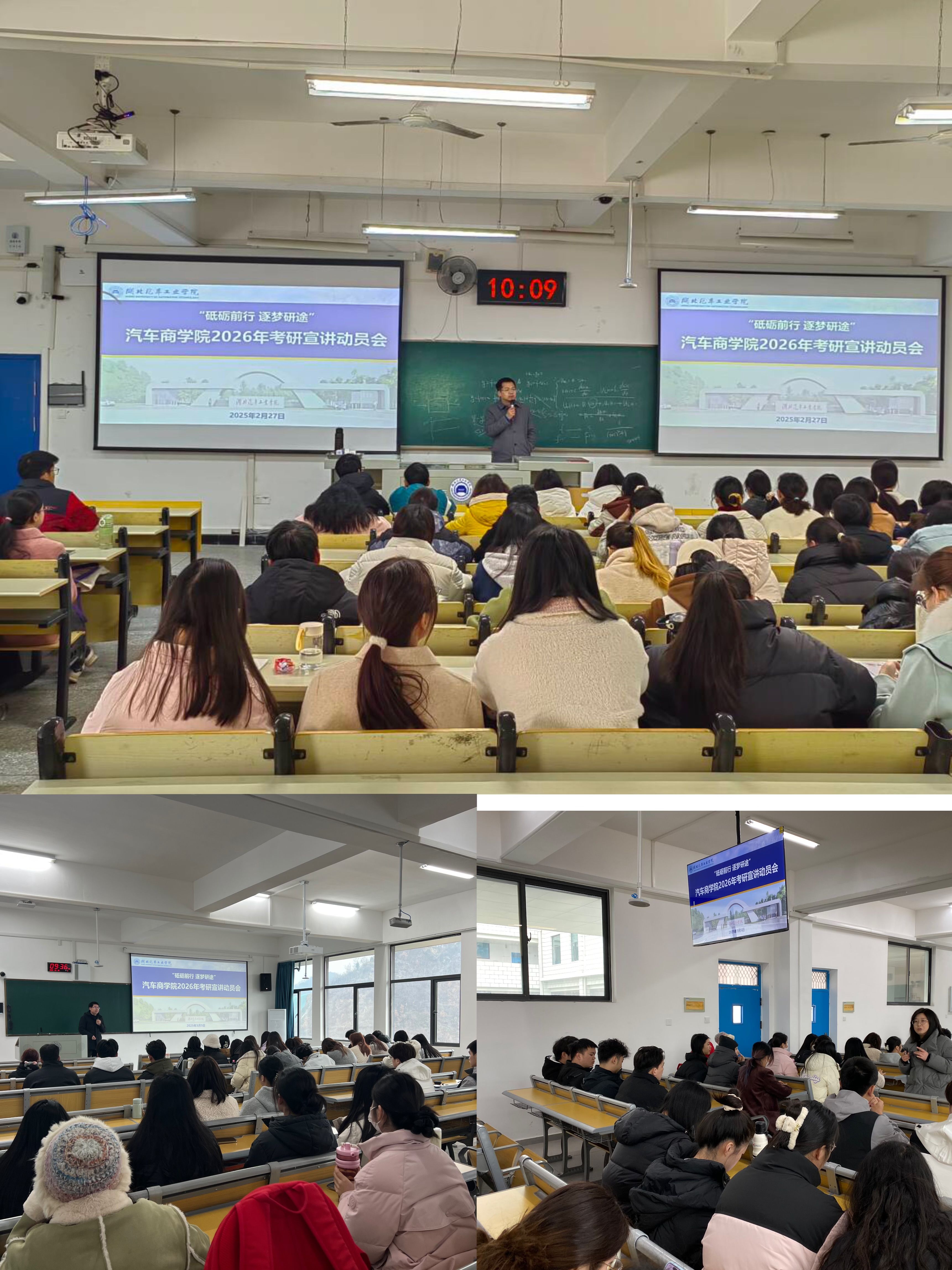 必赢亚州242.,net,242net官网登录入口