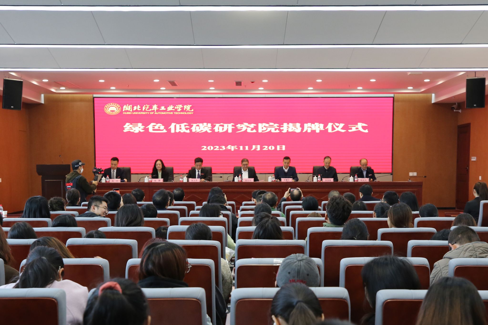 必赢亚州242.,net,242net官网登录入口