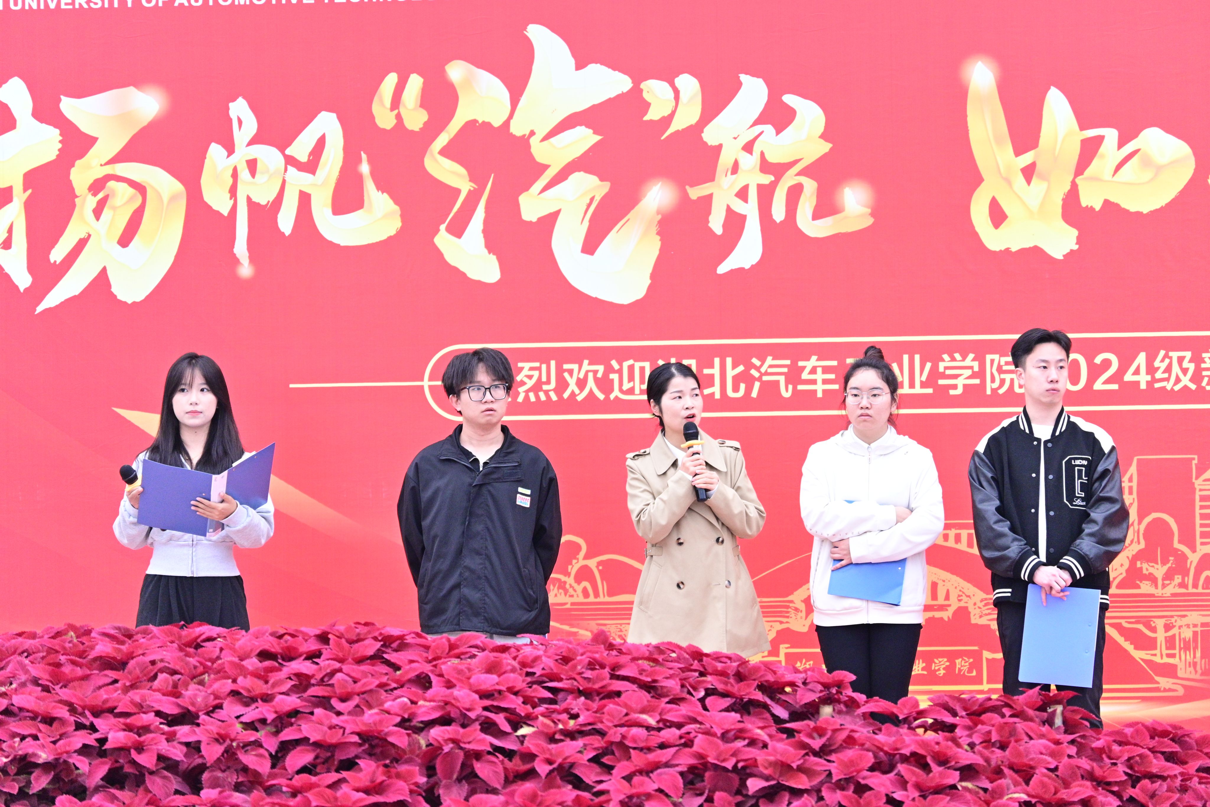 必赢亚州242.,net,242net官网登录入口