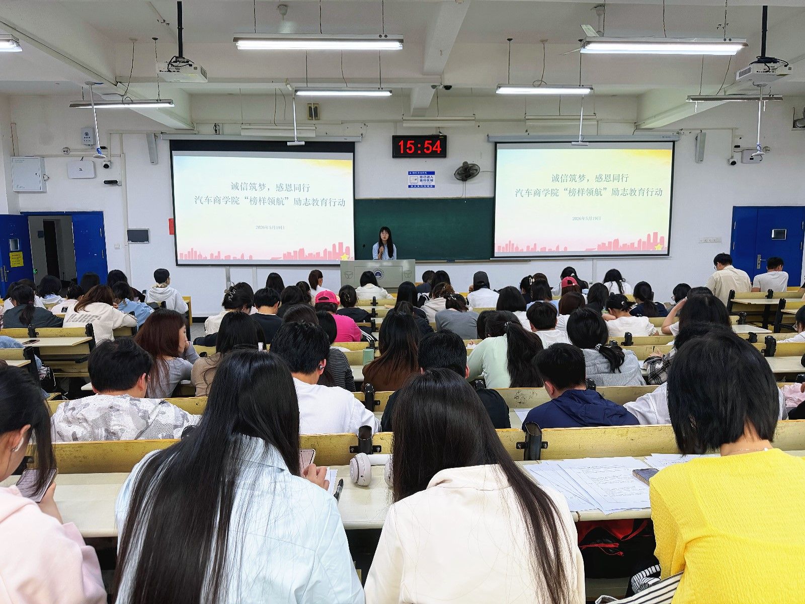 必赢亚州242.,net,242net官网登录入口