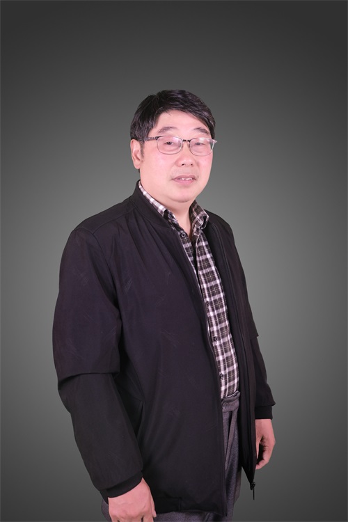 必赢亚州242.,net,242net官网登录入口