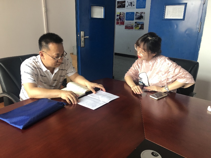 必赢亚州242.,net,242net官网登录入口