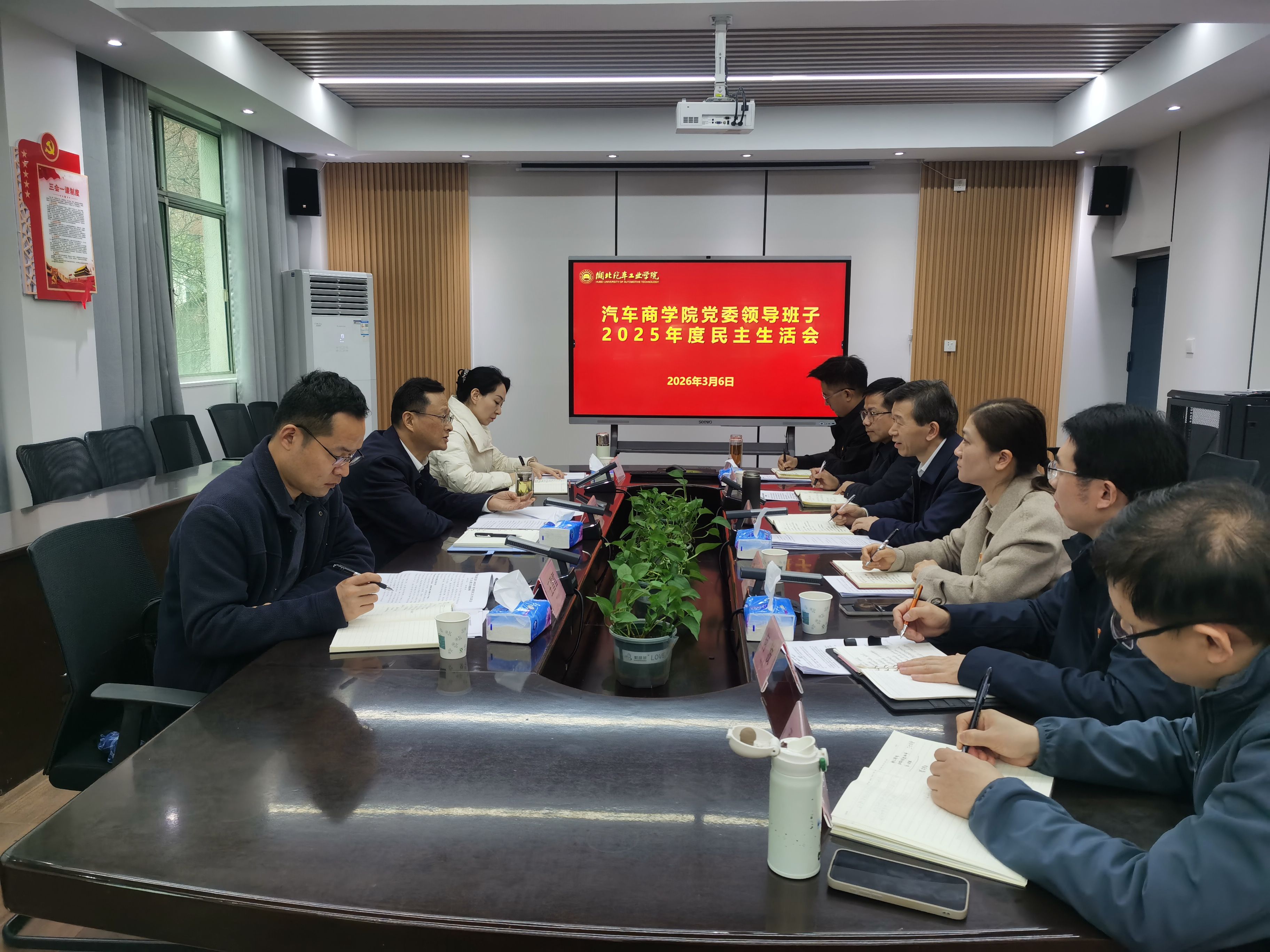 必赢亚州242.,net,242net官网登录入口