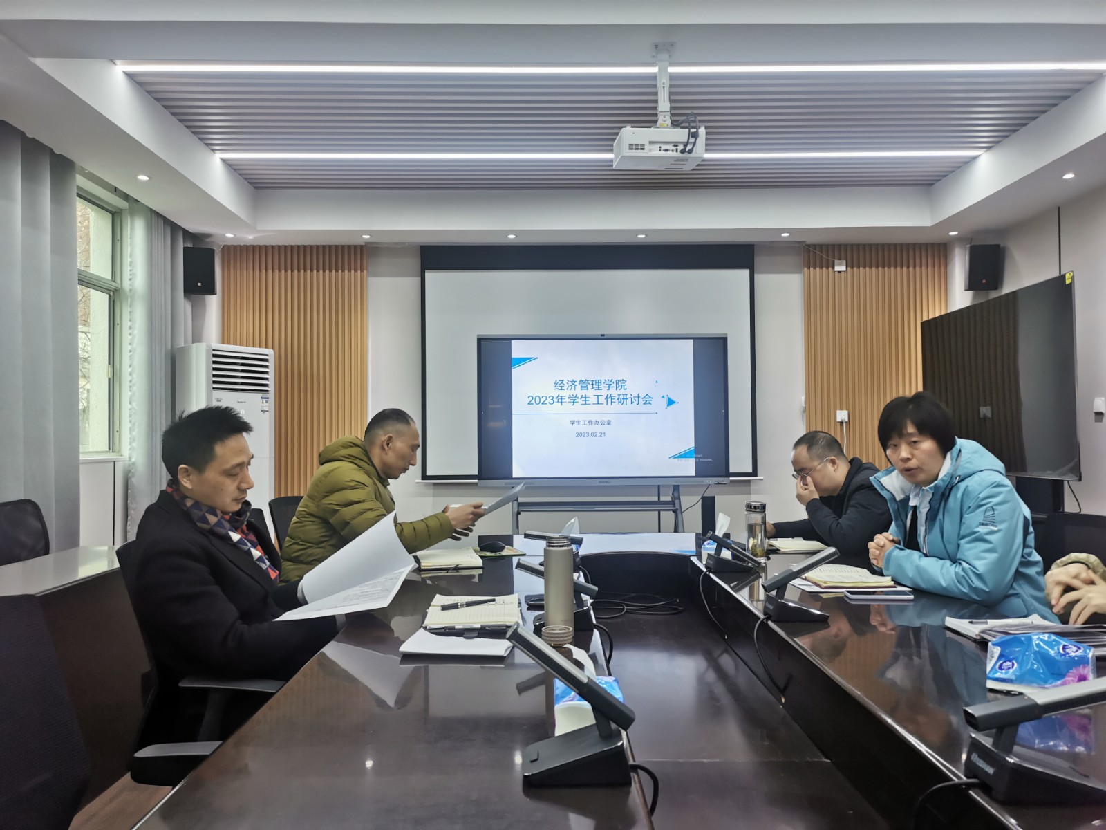 必赢亚州242.,net,242net官网登录入口