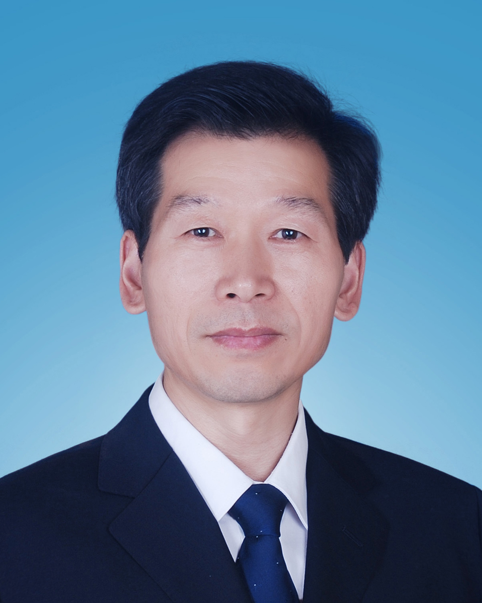 必赢亚州242.,net,242net官网登录入口