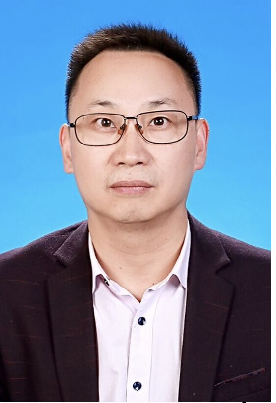 undefined 必赢亚州242.,net,242net官网登录入口