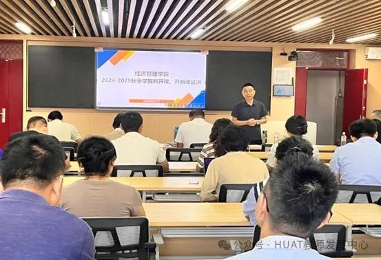 必赢亚州242.,net,242net官网登录入口