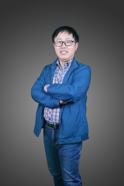 必赢亚州242.,net,242net官网登录入口