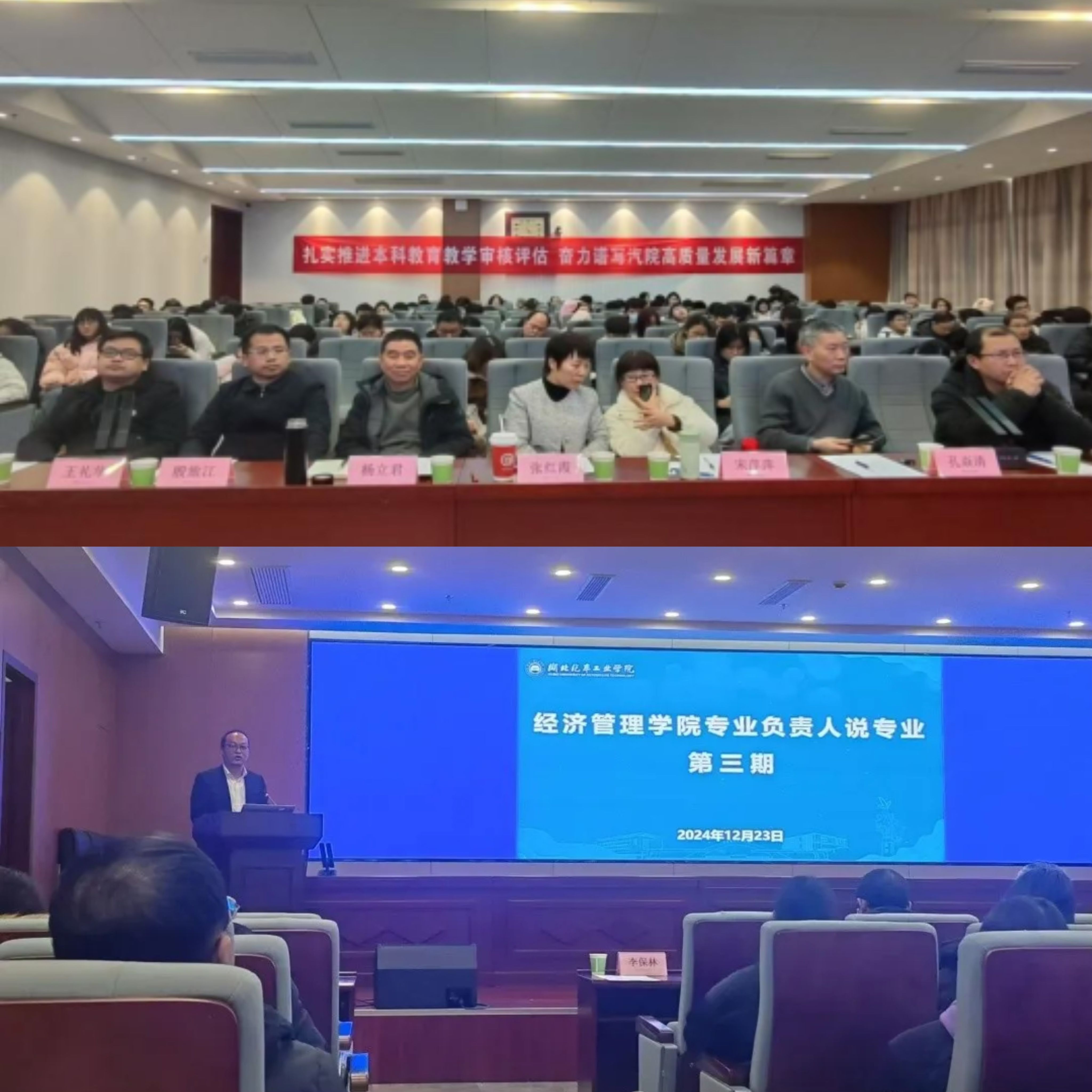 必赢亚州242.,net,242net官网登录入口