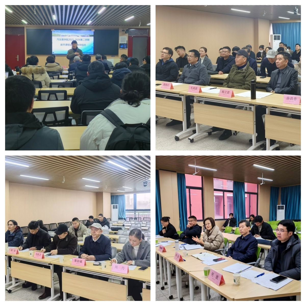 必赢亚州242.,net,242net官网登录入口