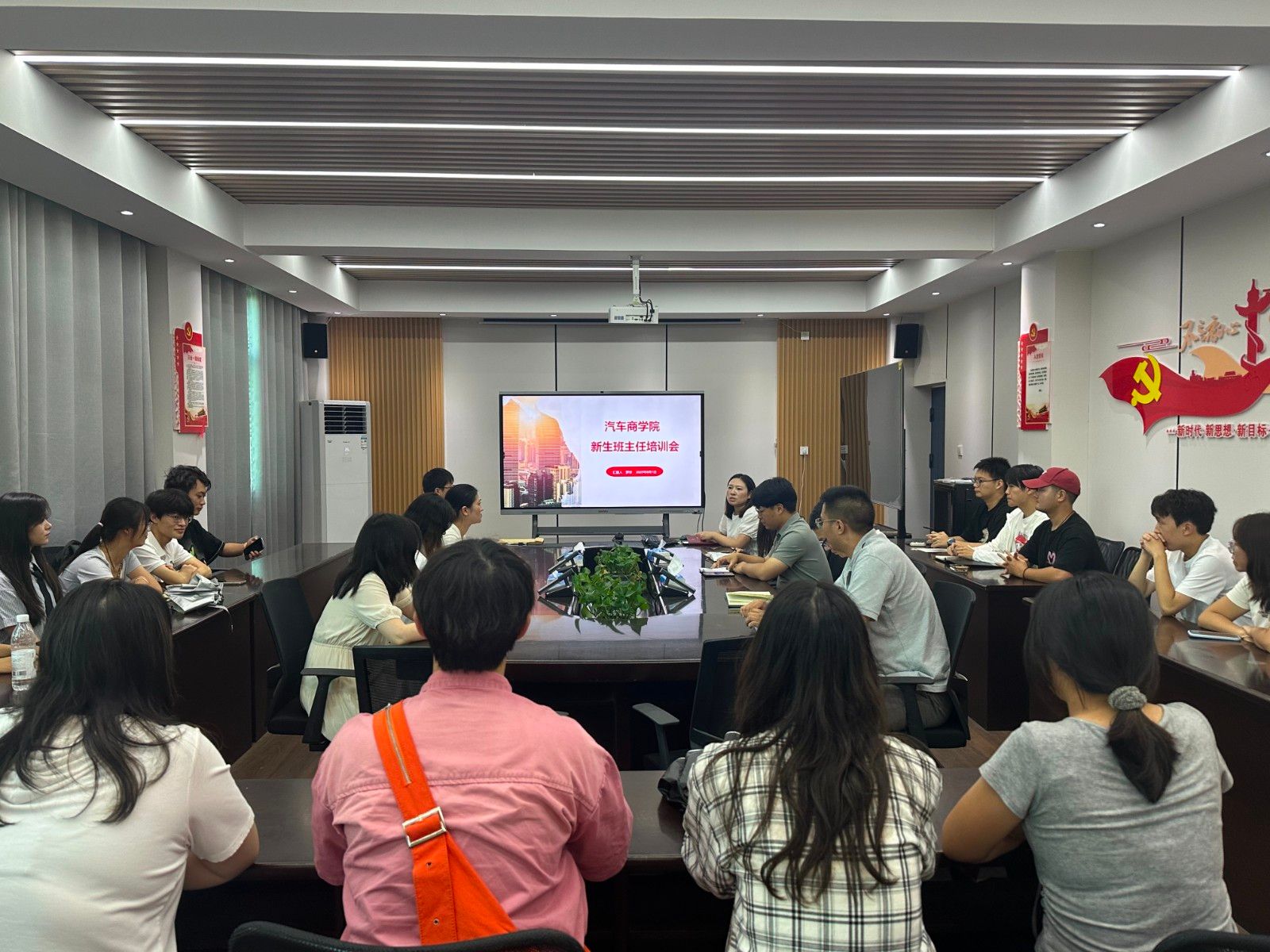 必赢亚州242.,net,242net官网登录入口