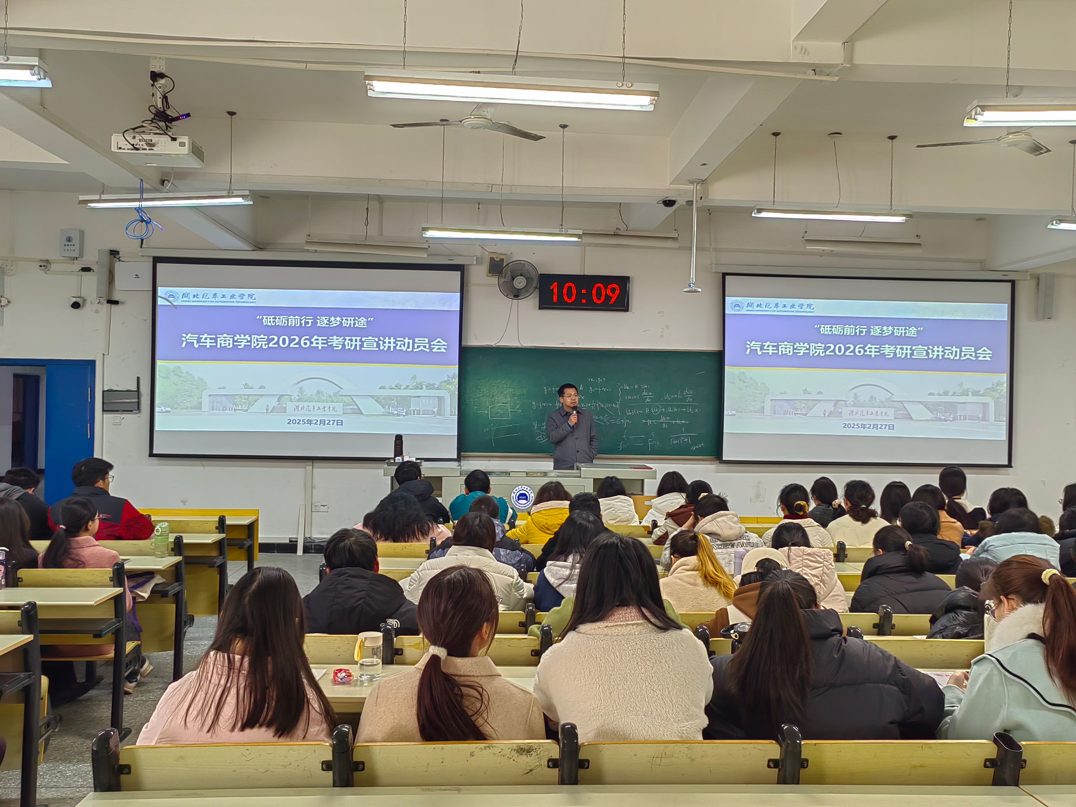 必赢亚州242.,net,242net官网登录入口