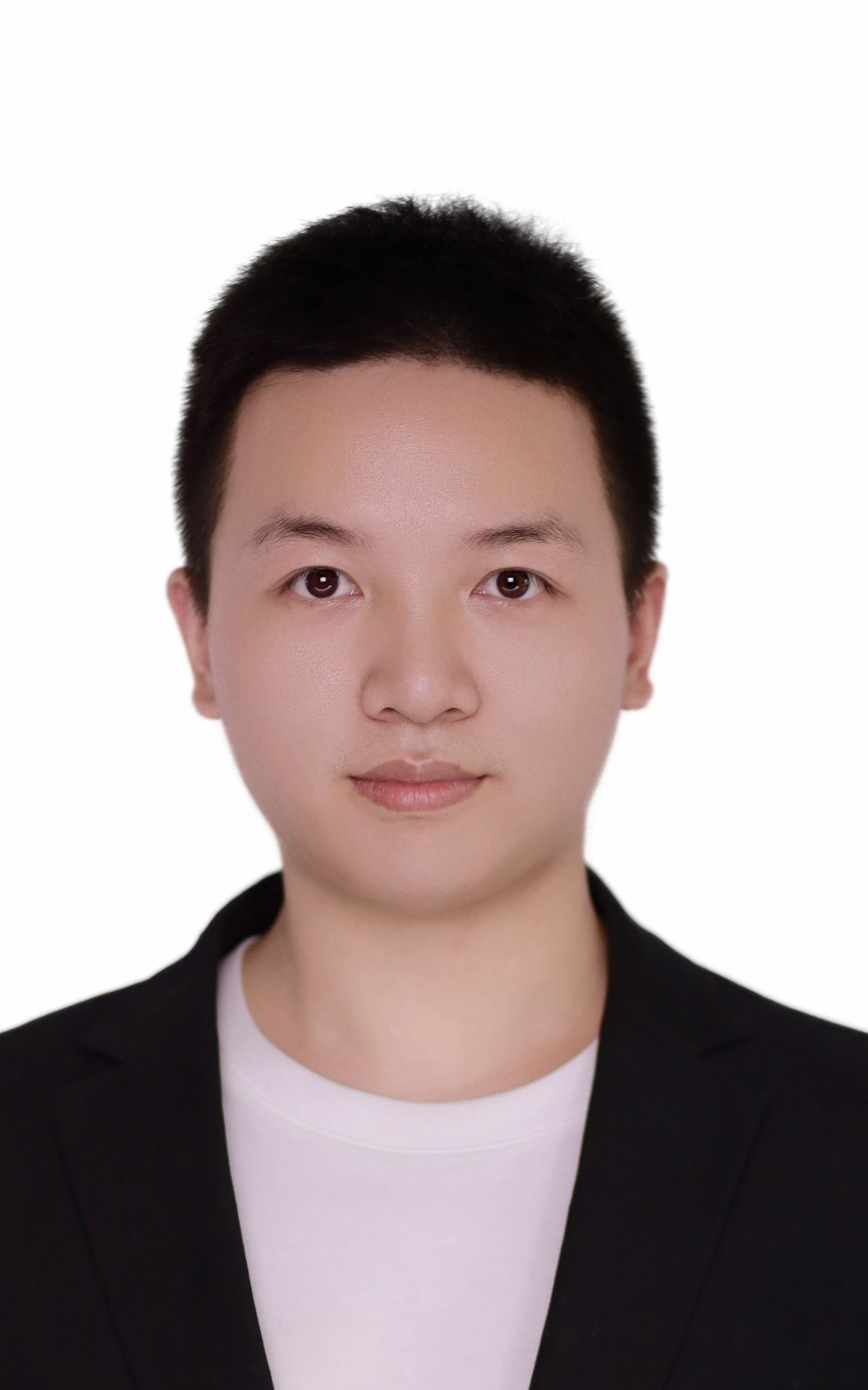 必赢亚州242.,net,242net官网登录入口