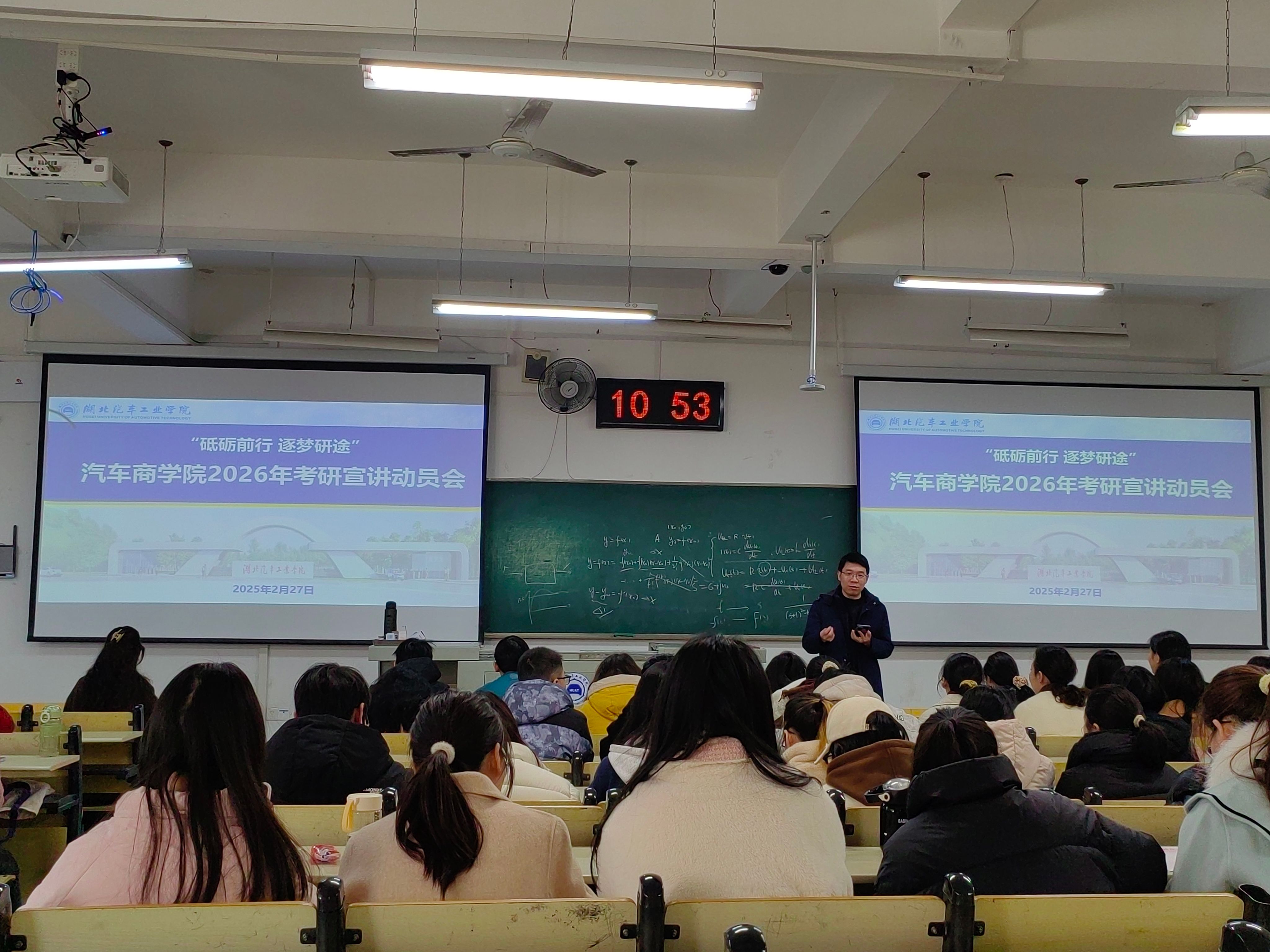 必赢亚州242.,net,242net官网登录入口
