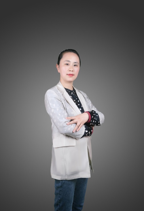 必赢亚州242.,net,242net官网登录入口