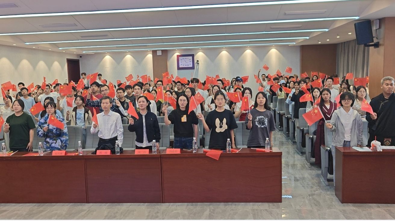 必赢亚州242.,net,242net官网登录入口