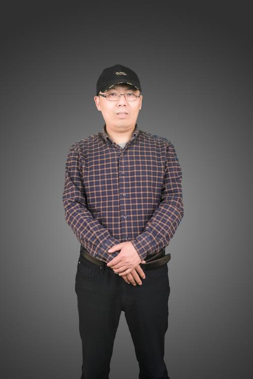 必赢亚州242.,net,242net官网登录入口
