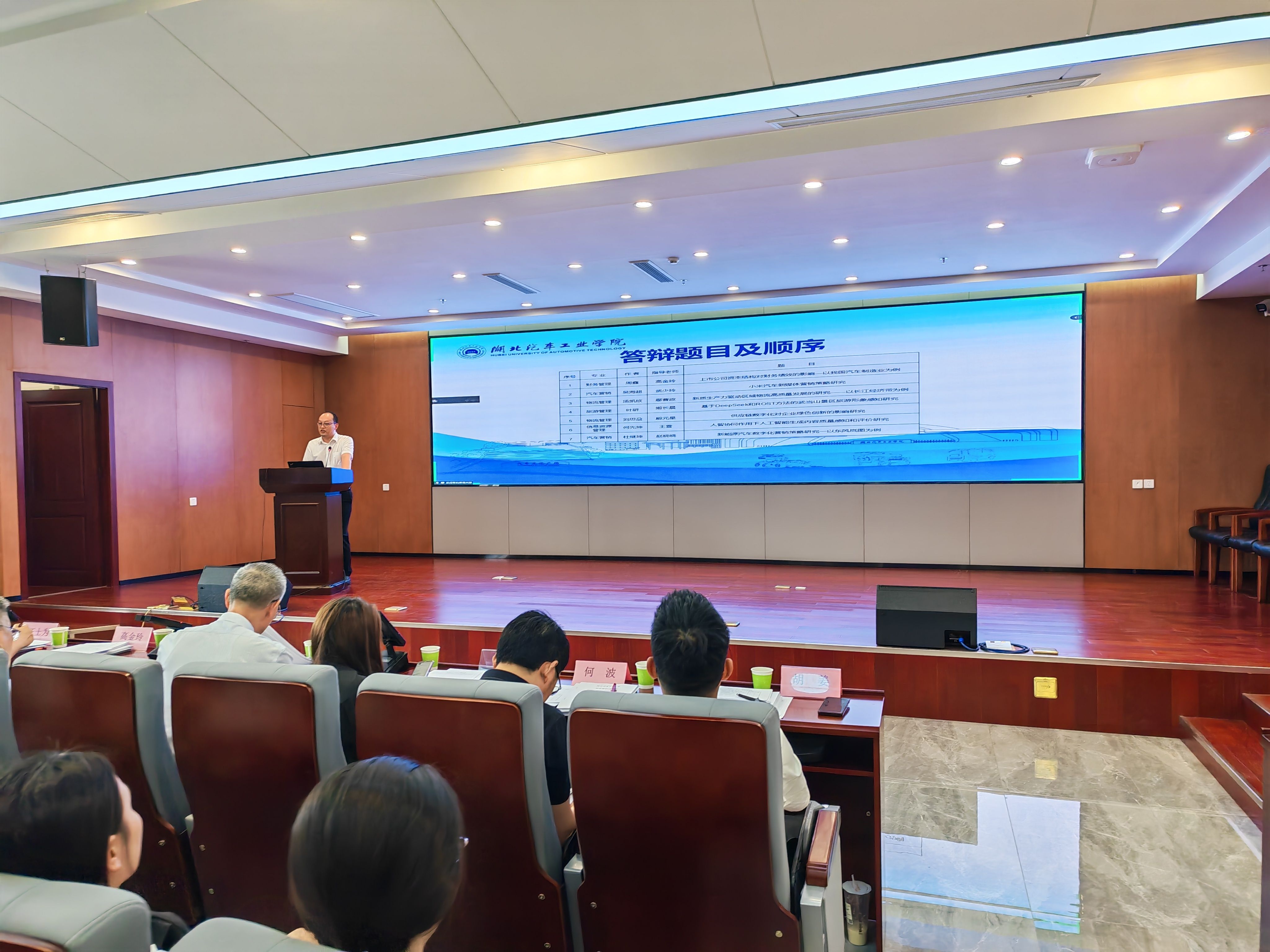 必赢亚州242.,net,242net官网登录入口