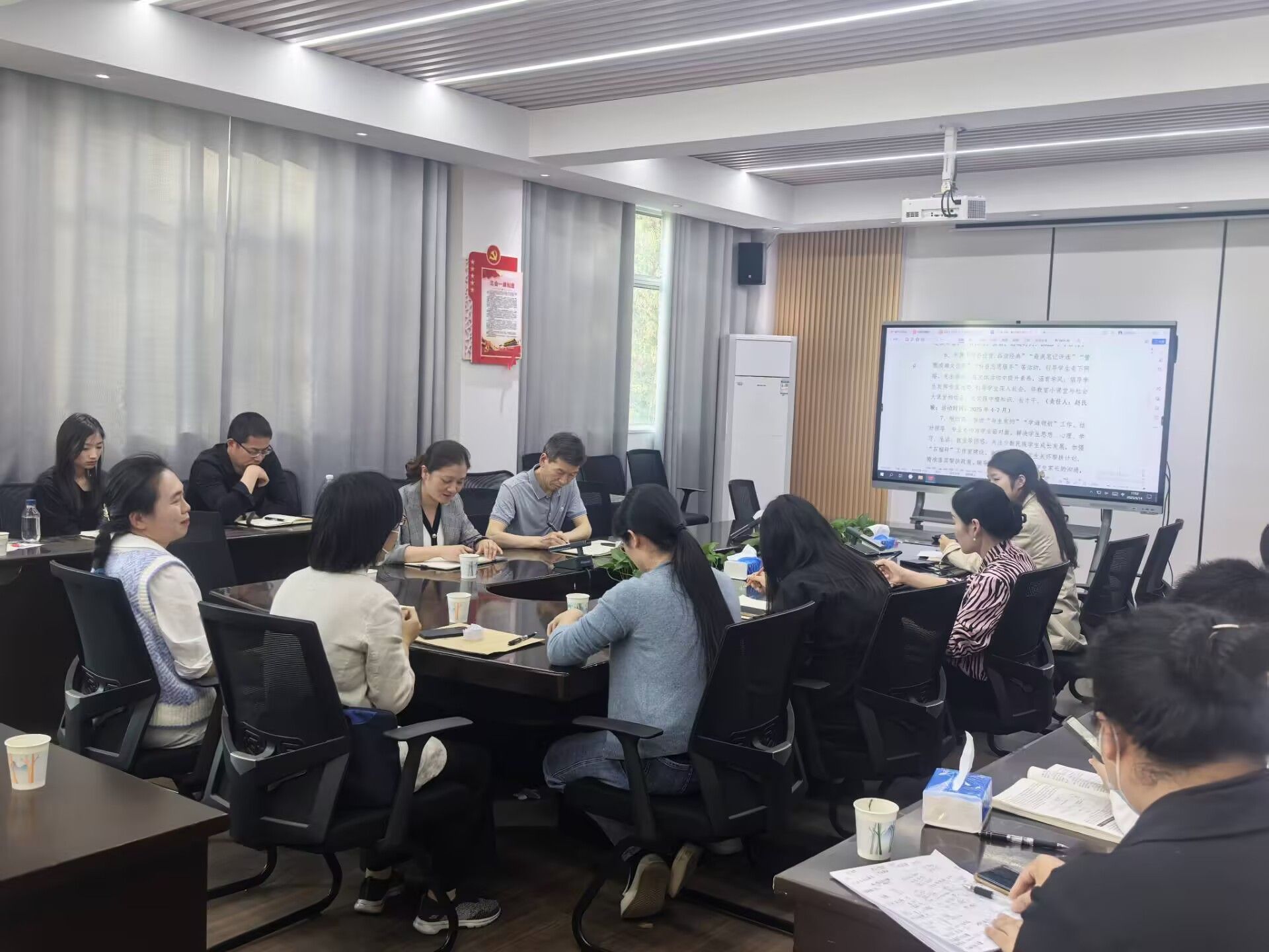 必赢亚州242.,net,242net官网登录入口
