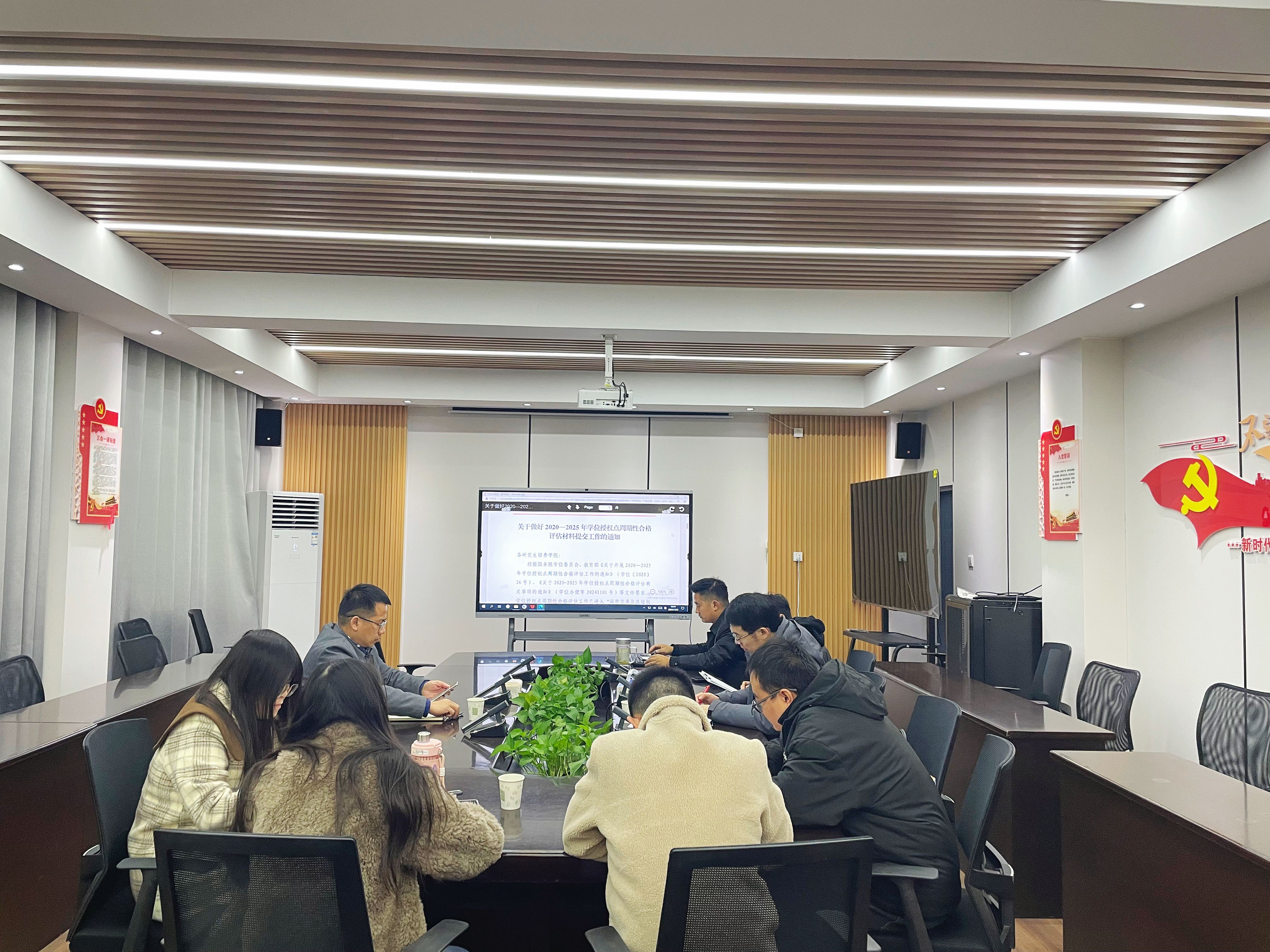 必赢亚州242.,net,242net官网登录入口