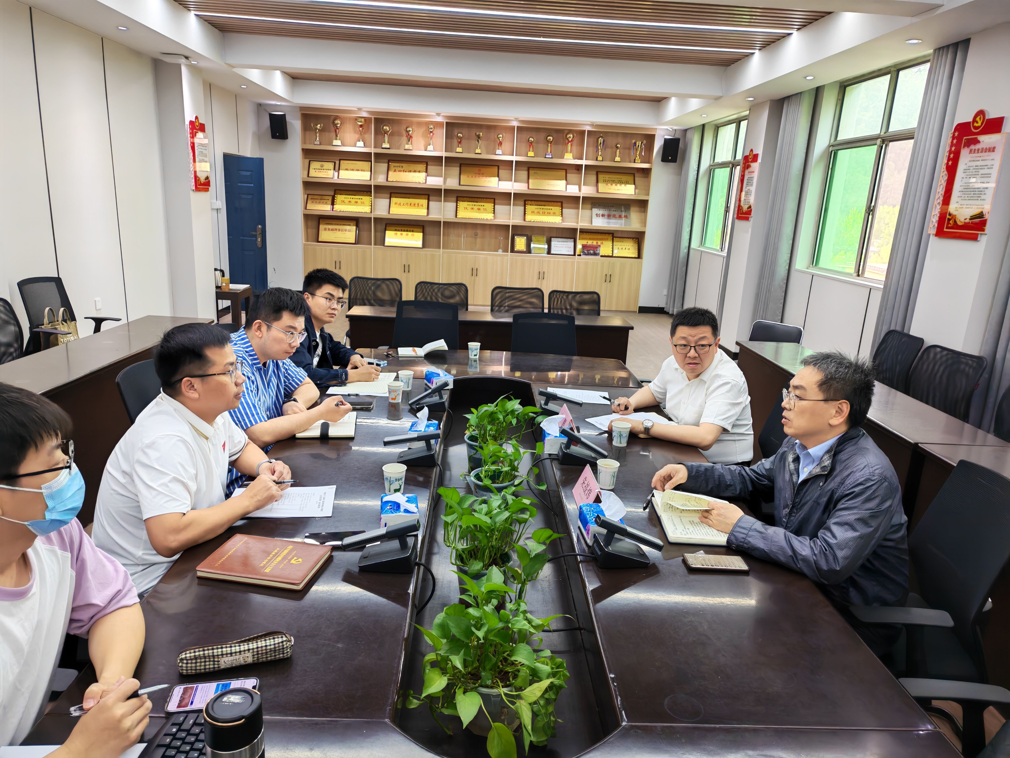 必赢亚州242.,net,242net官网登录入口