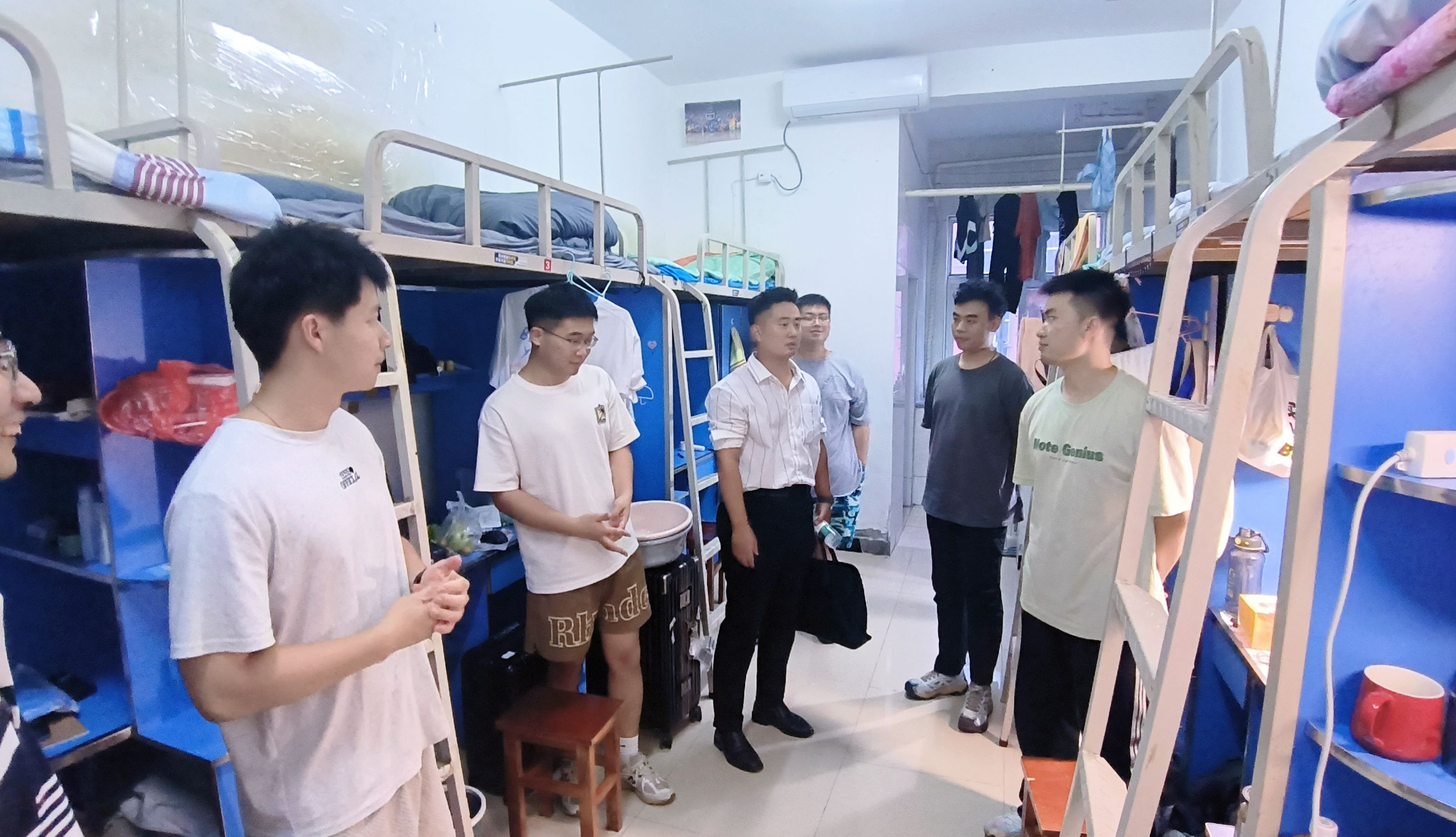 必赢亚州242.,net,242net官网登录入口