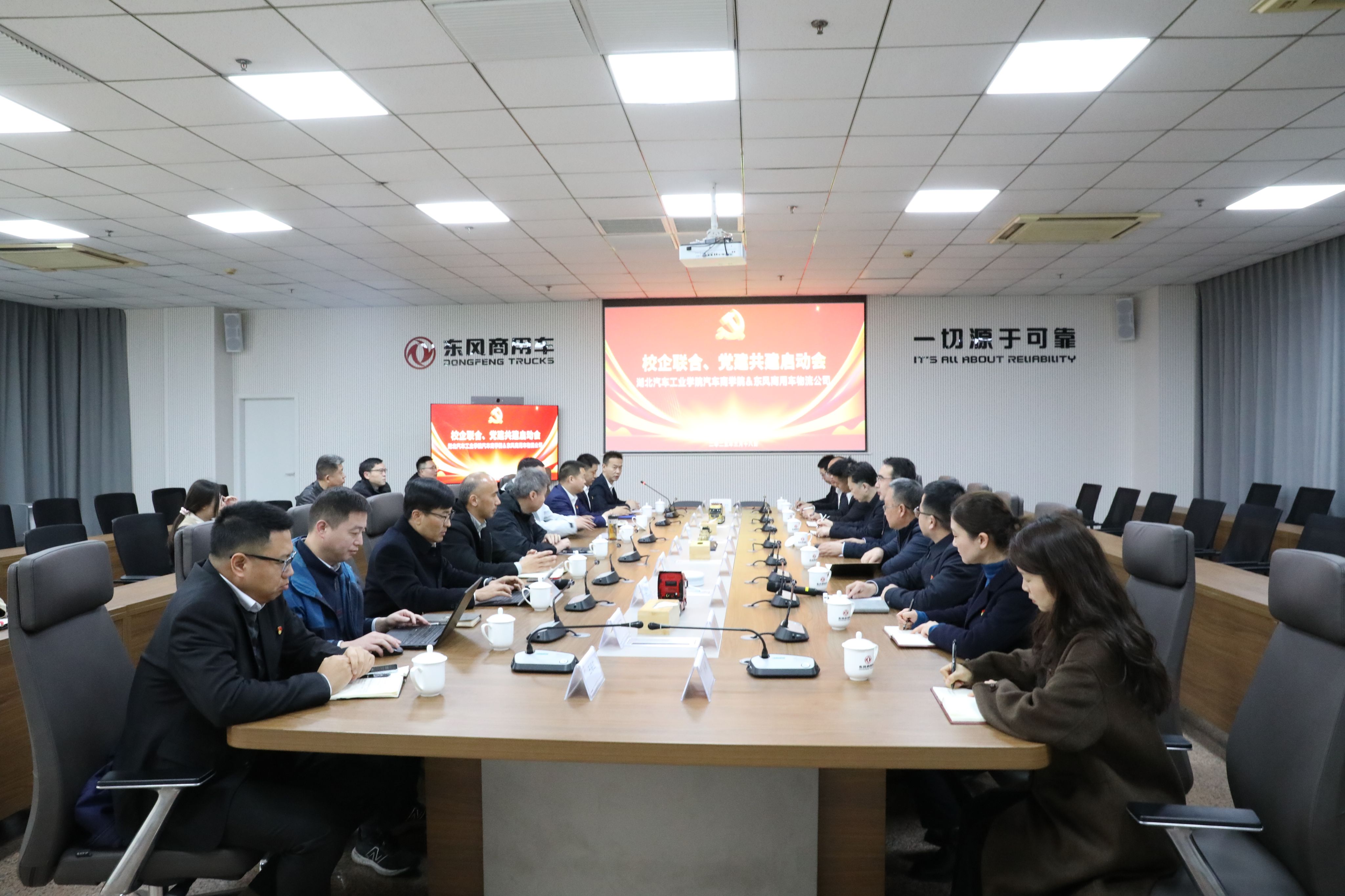 必赢亚州242.,net,242net官网登录入口