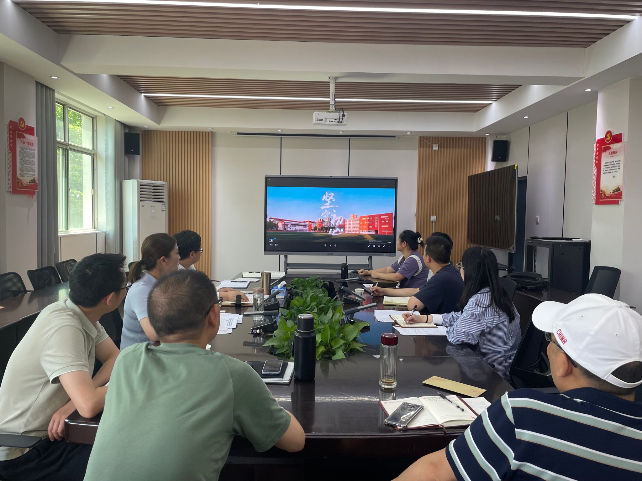必赢亚州242.,net,242net官网登录入口
