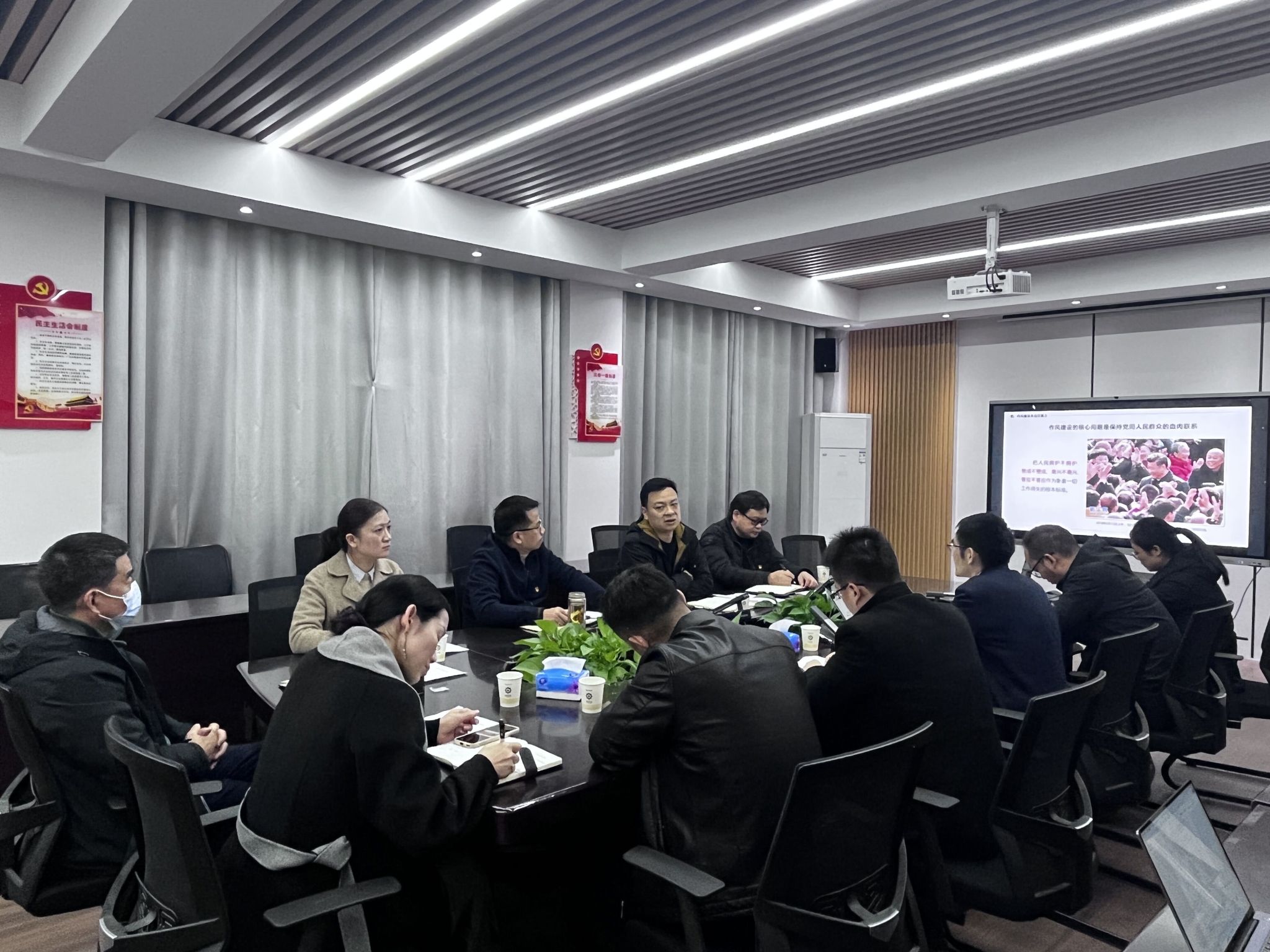 必赢亚州242.,net,242net官网登录入口