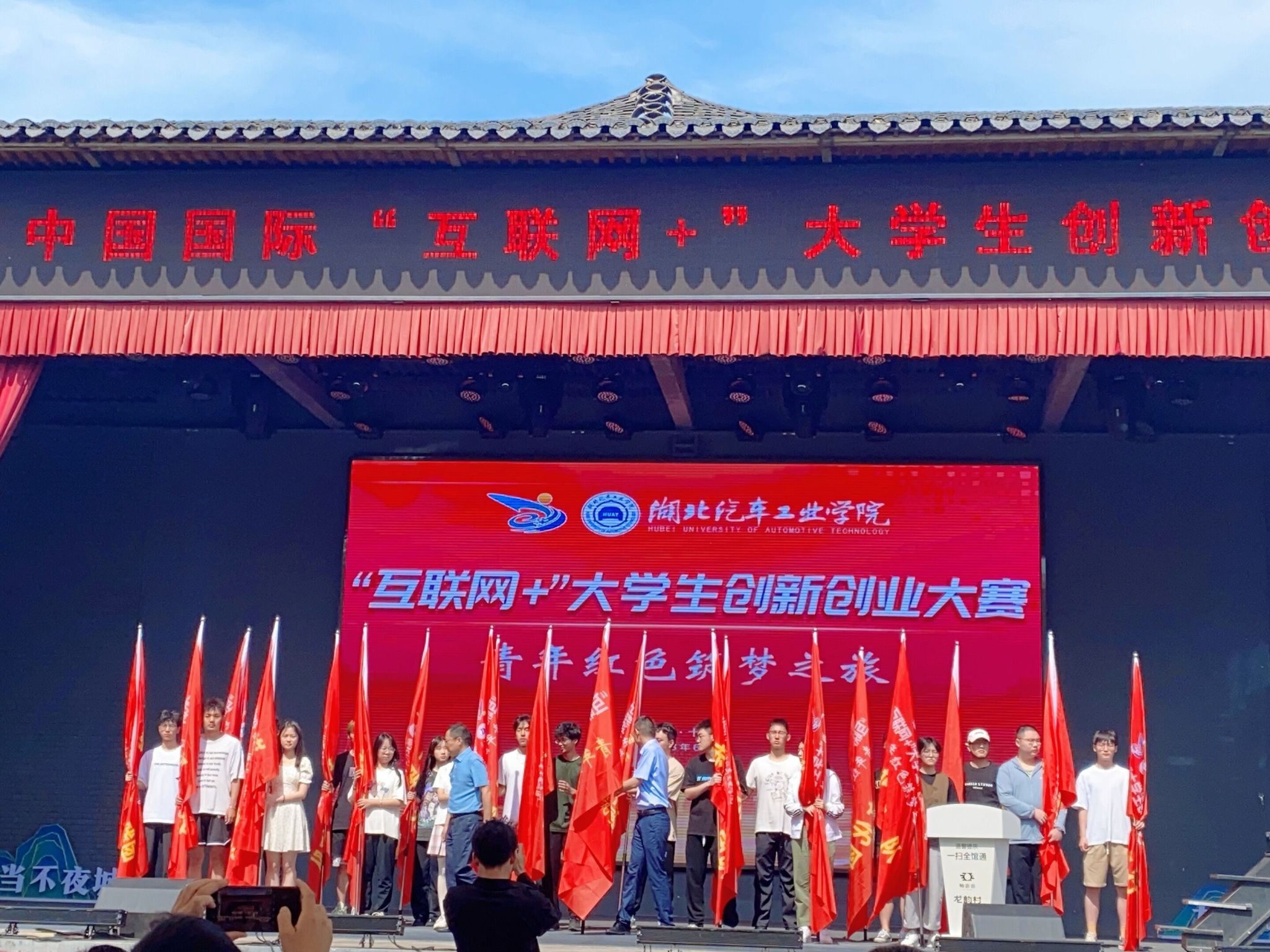 必赢亚州242.,net,242net官网登录入口