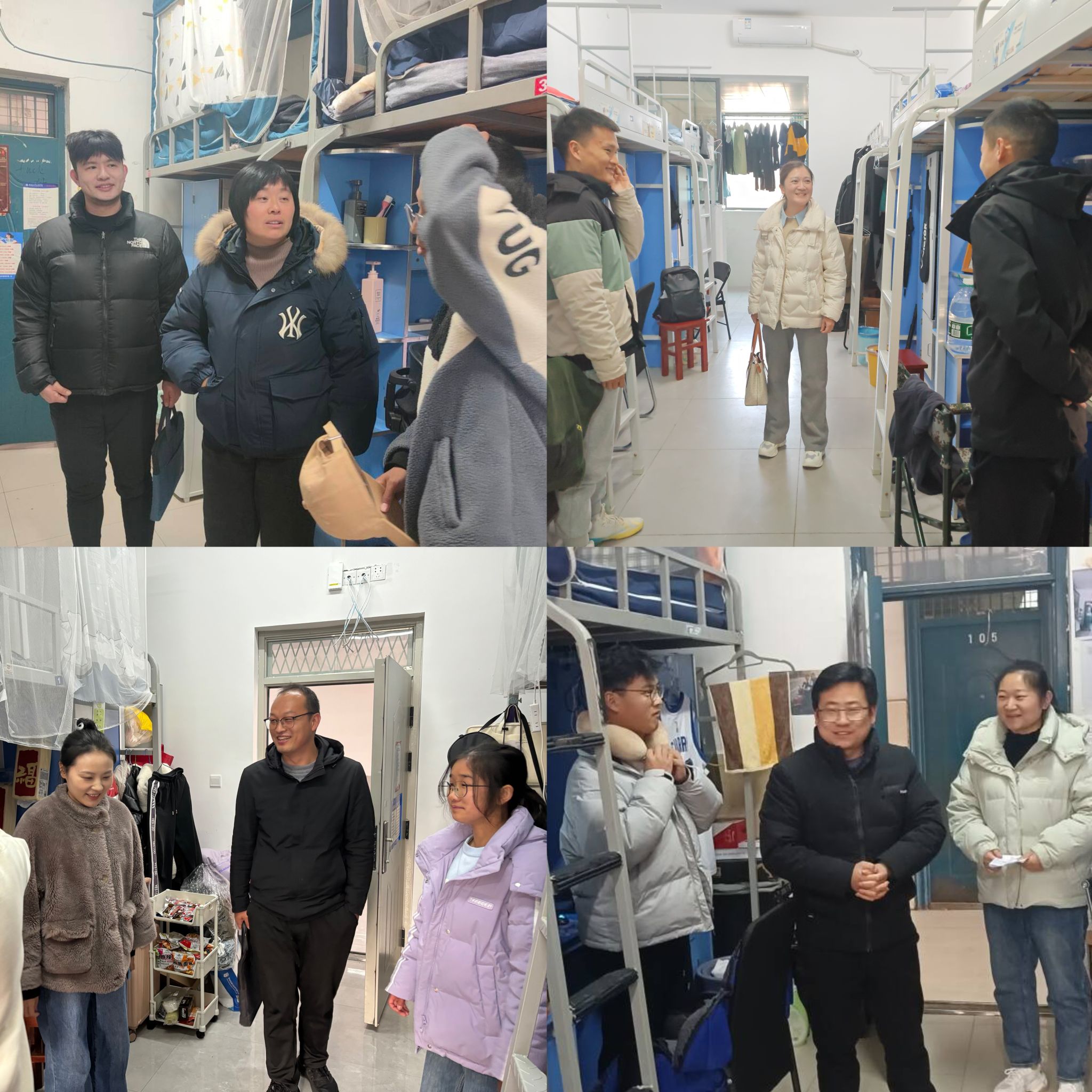 必赢亚州242.,net,242net官网登录入口