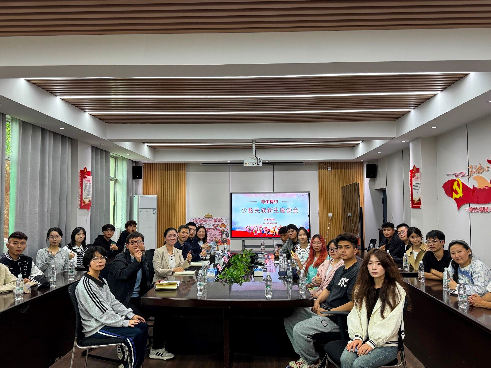 必赢亚州242.,net,242net官网登录入口