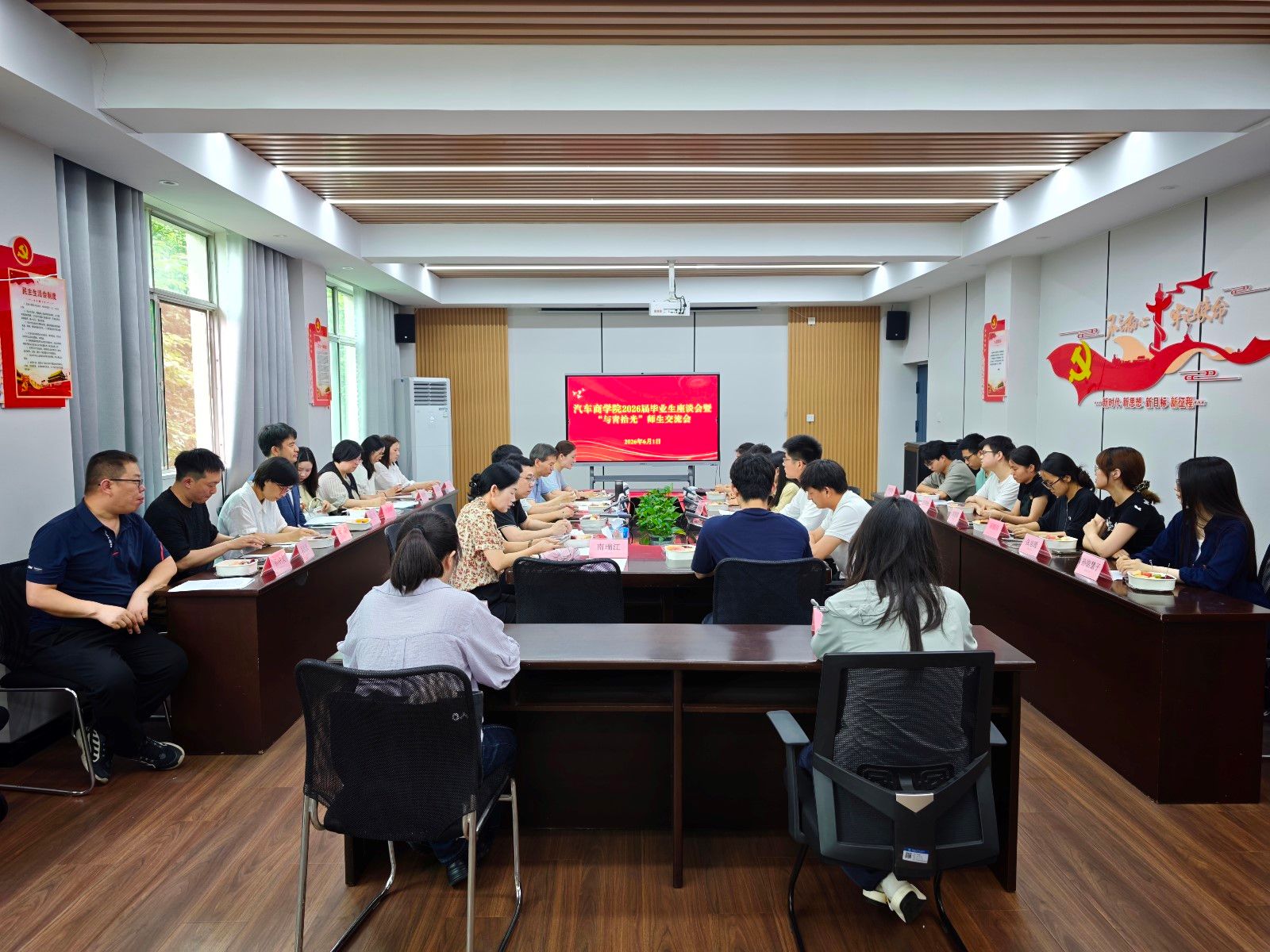 必赢亚州242.,net,242net官网登录入口
