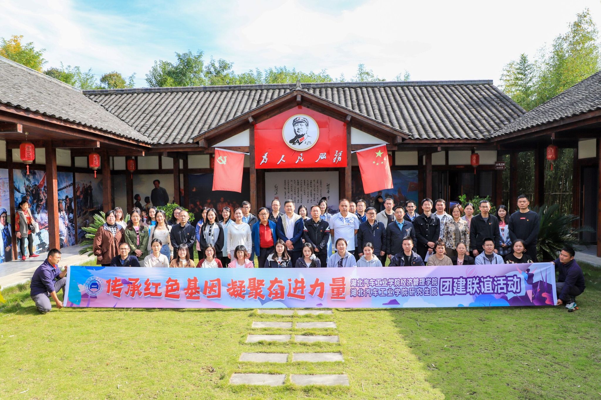 必赢亚州242.,net,242net官网登录入口