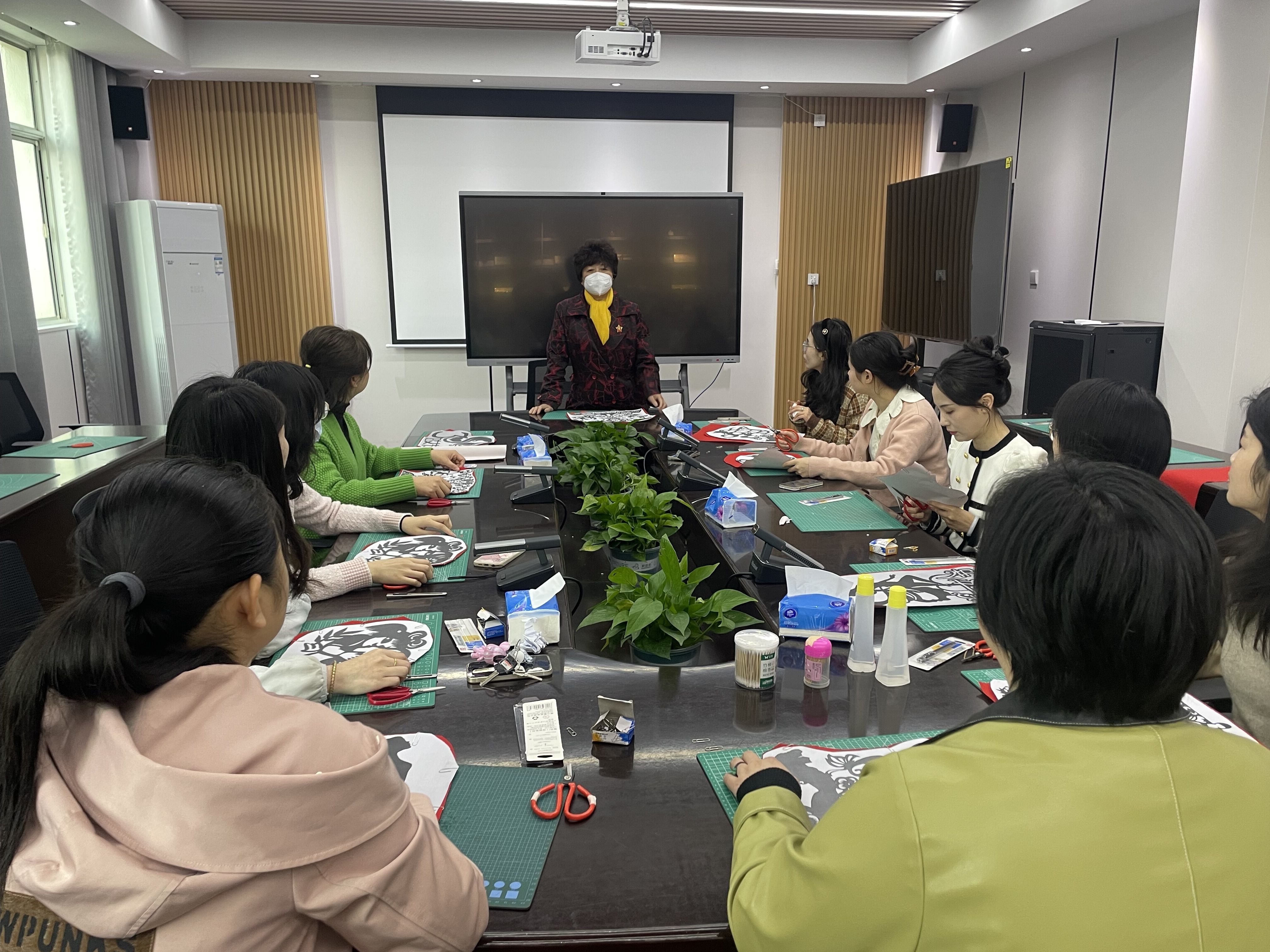 必赢亚州242.,net,242net官网登录入口