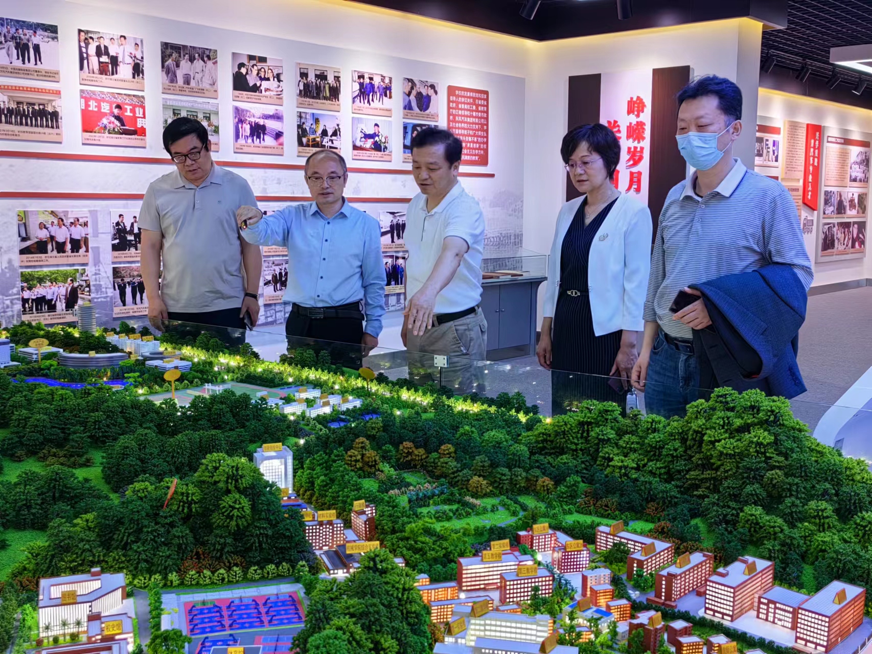 必赢亚州242.,net,242net官网登录入口