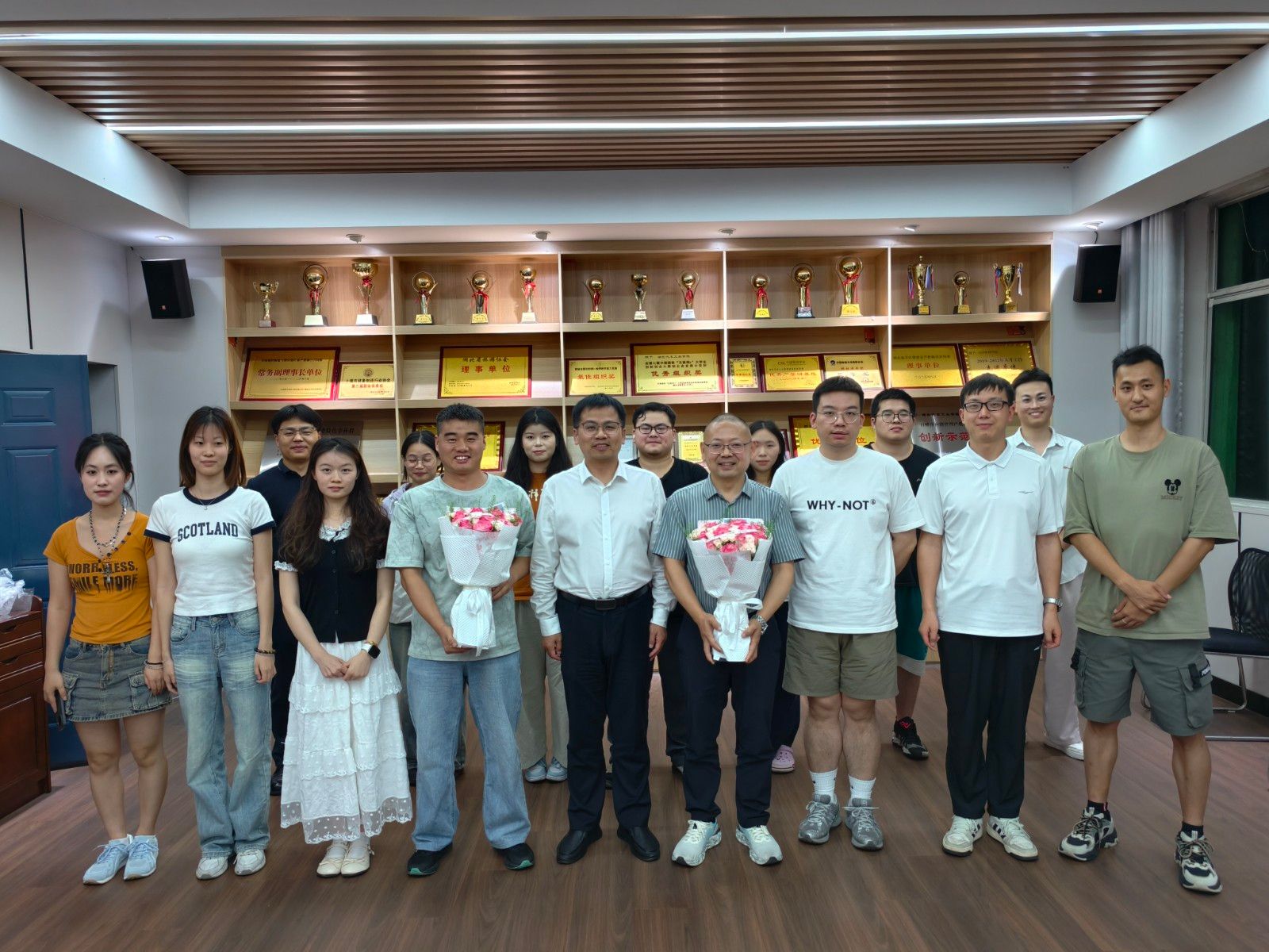 必赢亚州242.,net,242net官网登录入口