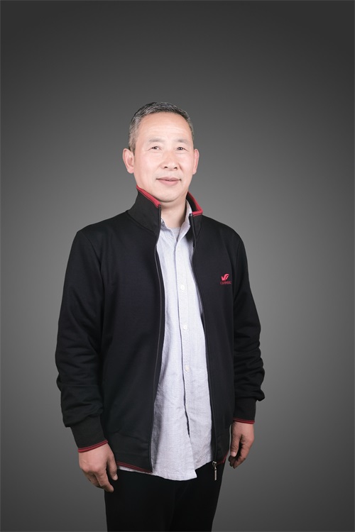 必赢亚州242.,net,242net官网登录入口