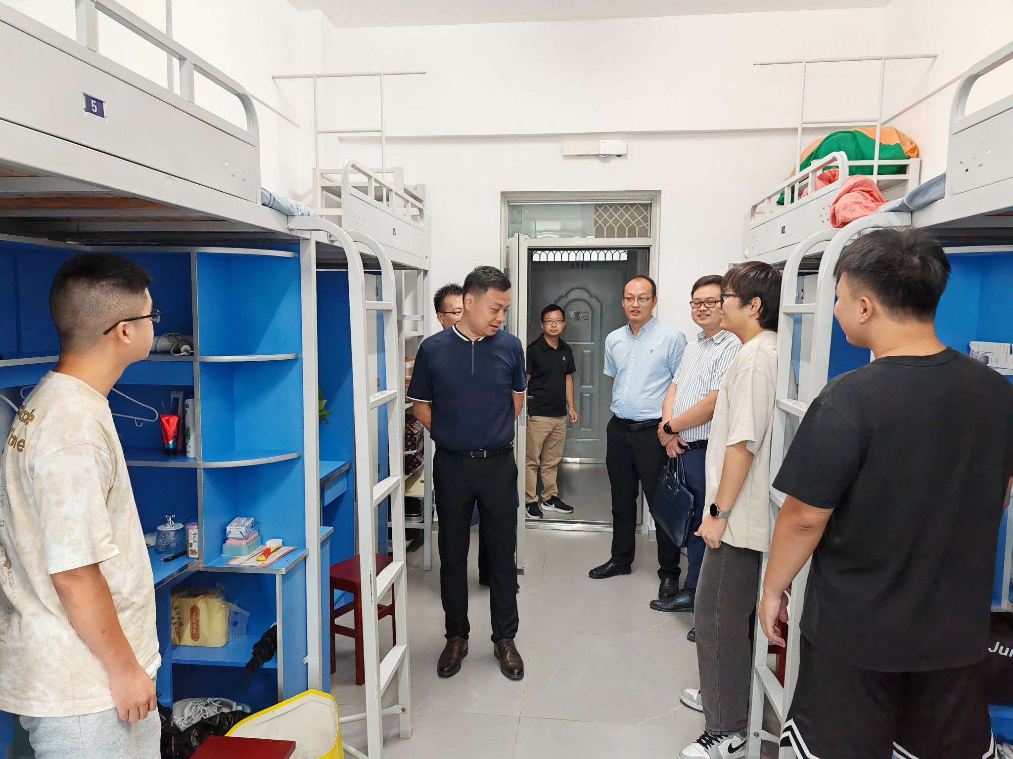 必赢亚州242.,net,242net官网登录入口