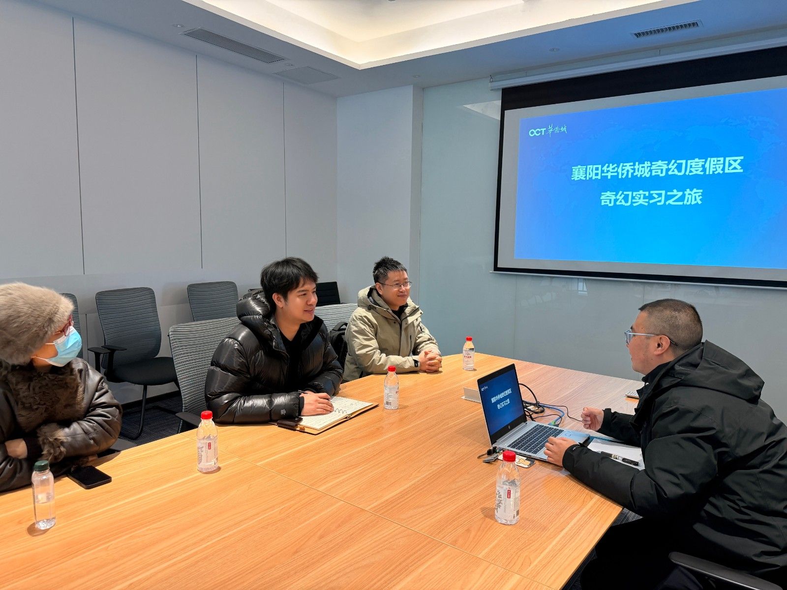 必赢亚州242.,net,242net官网登录入口