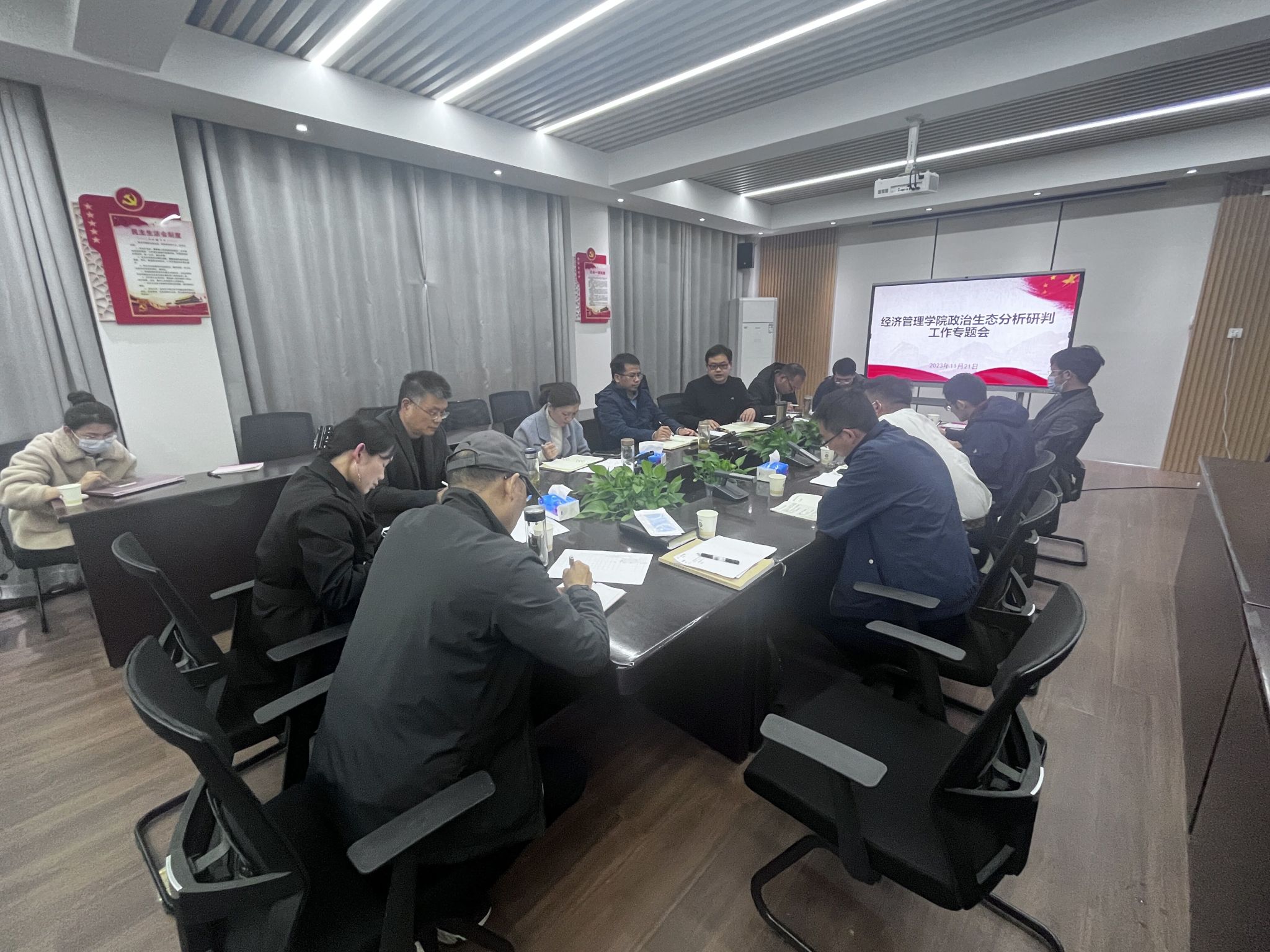 必赢亚州242.,net,242net官网登录入口