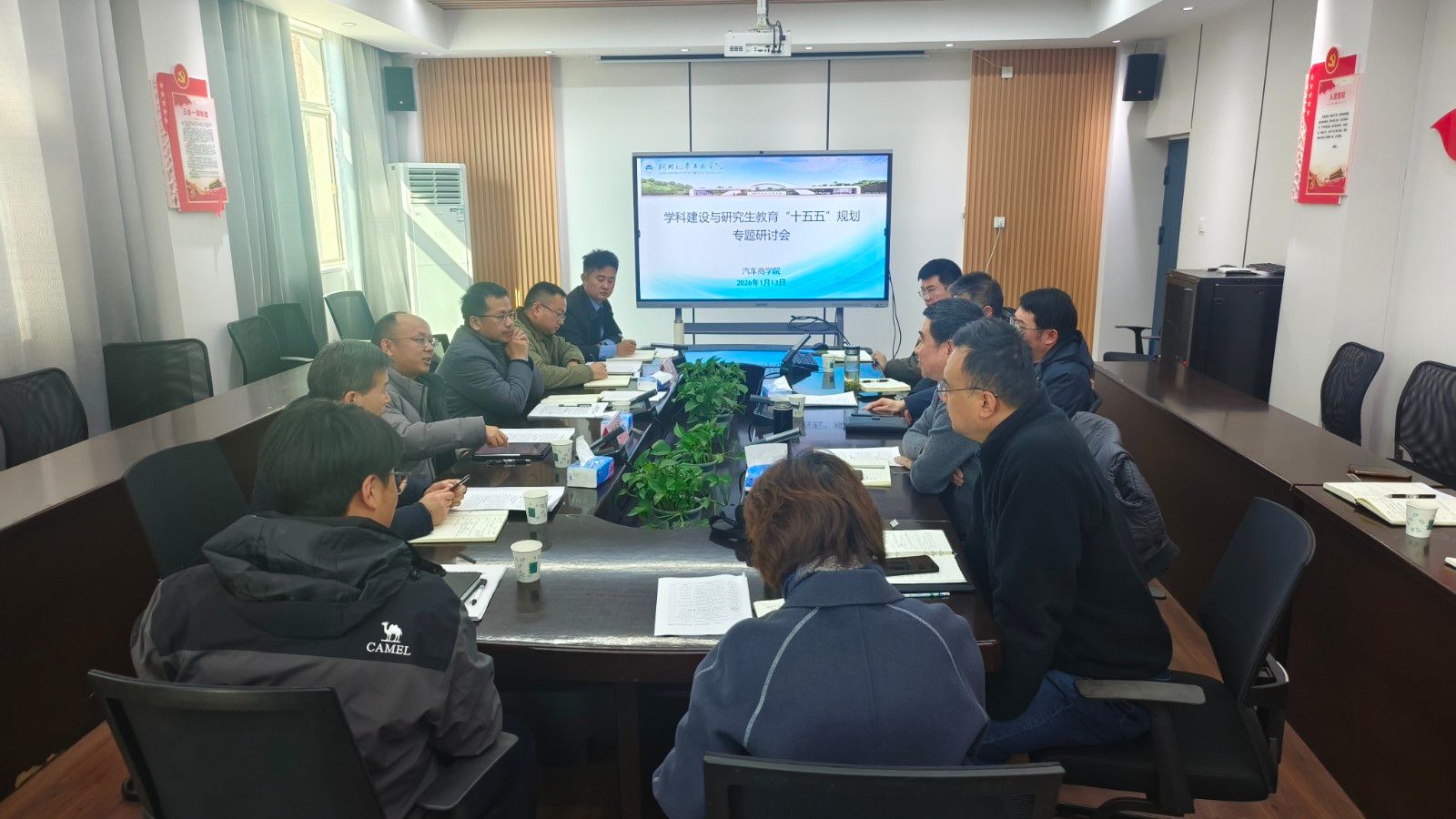 必赢亚州242.,net,242net官网登录入口