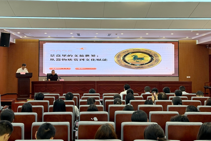 必赢亚州242.,net,242net官网登录入口