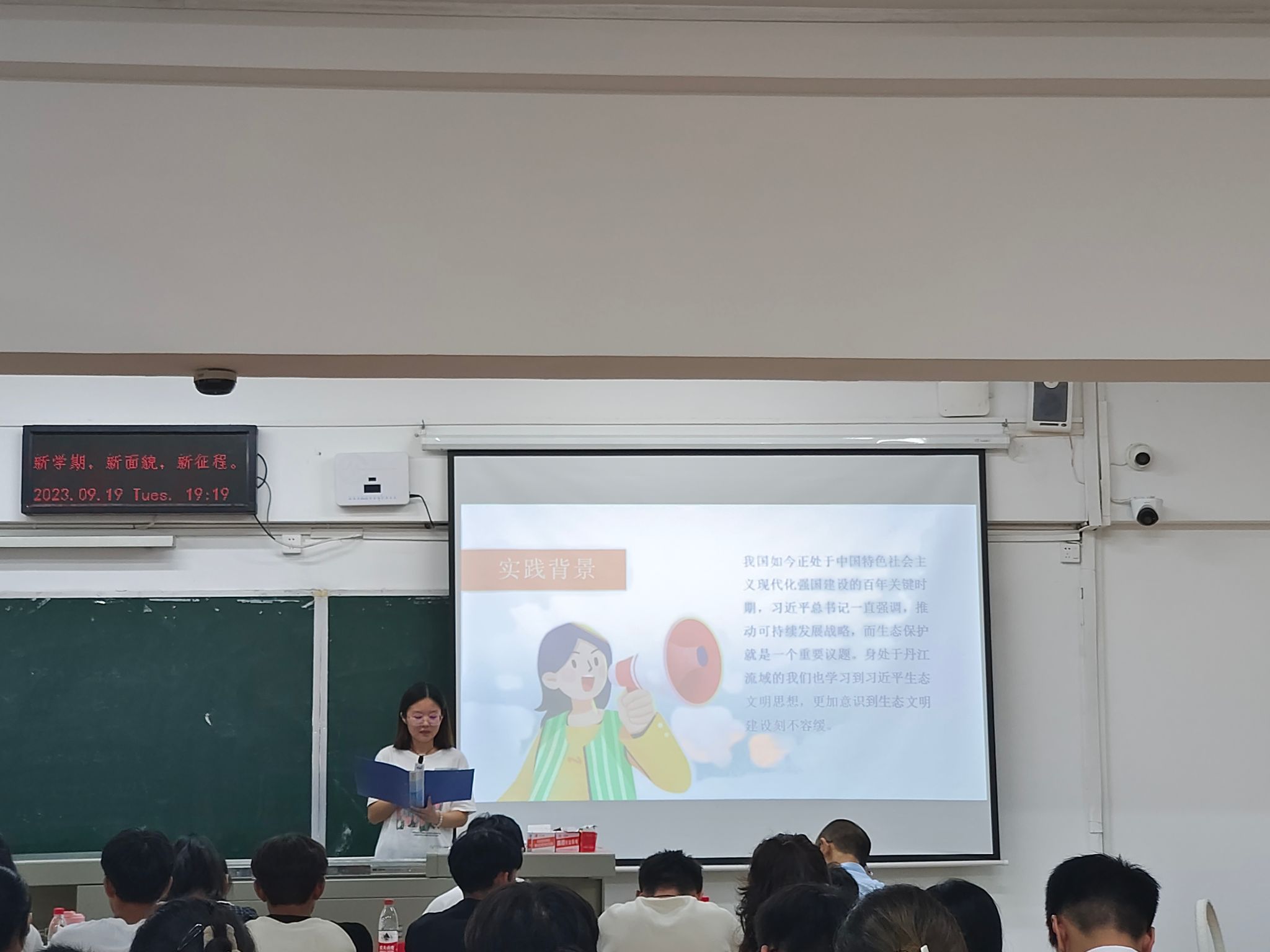 必赢亚州242.,net,242net官网登录入口