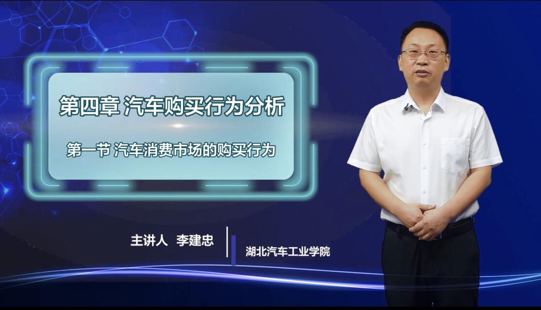 必赢亚州242.,net,242net官网登录入口