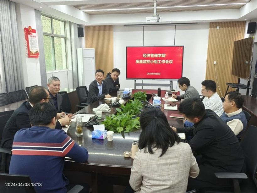 必赢亚州242.,net,242net官网登录入口