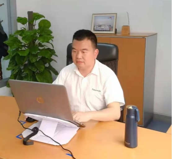 必赢亚州242.,net,242net官网登录入口