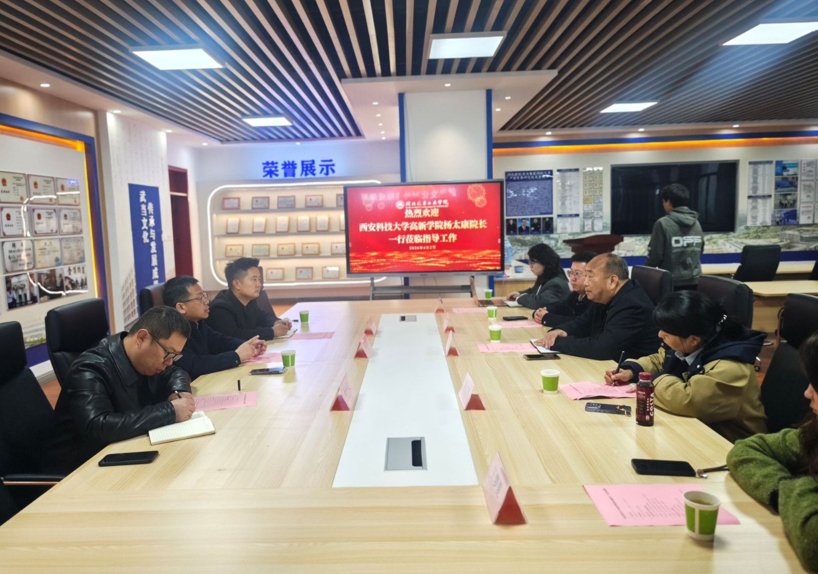 必赢亚州242.,net,242net官网登录入口