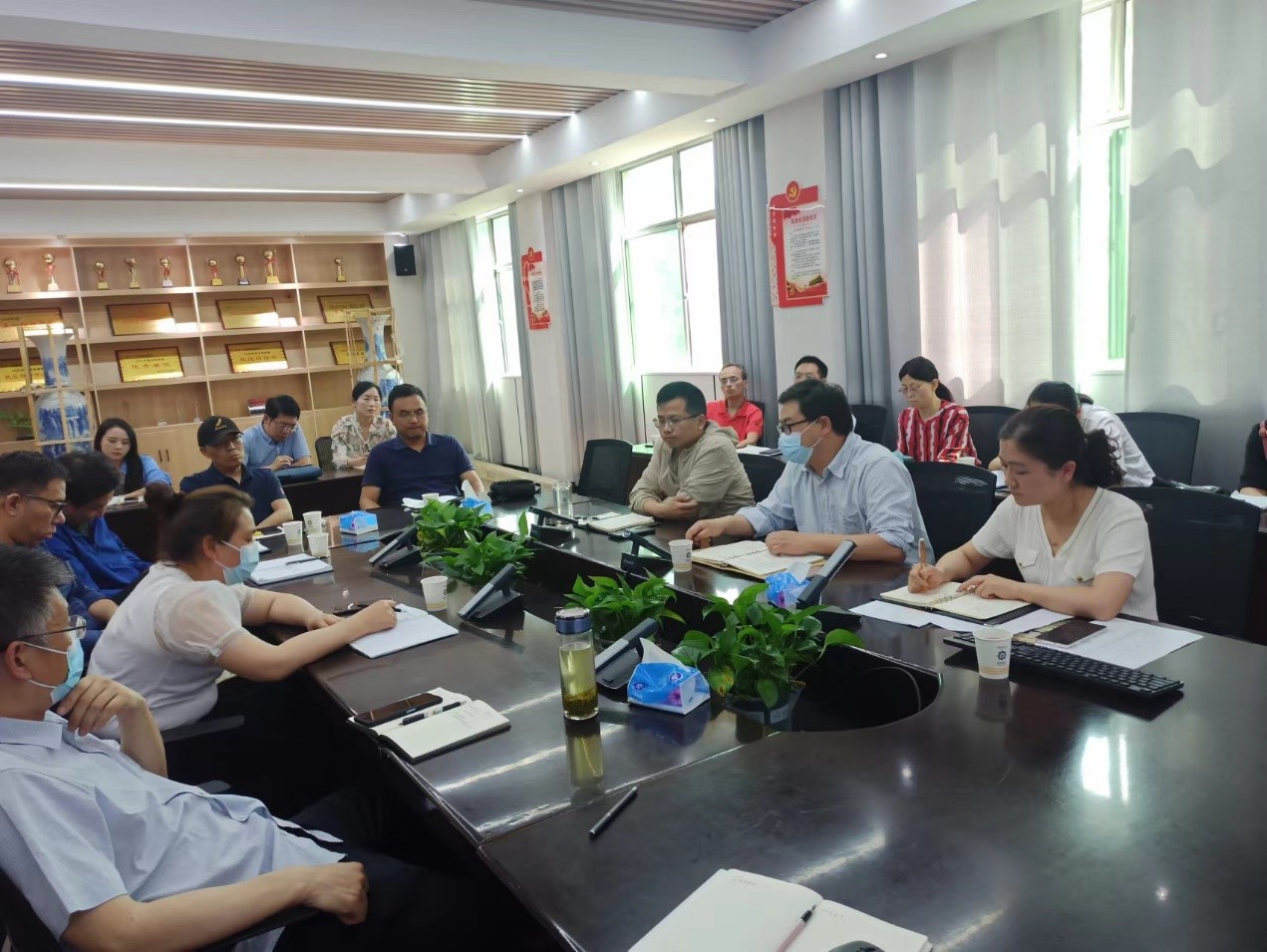必赢亚州242.,net,242net官网登录入口
