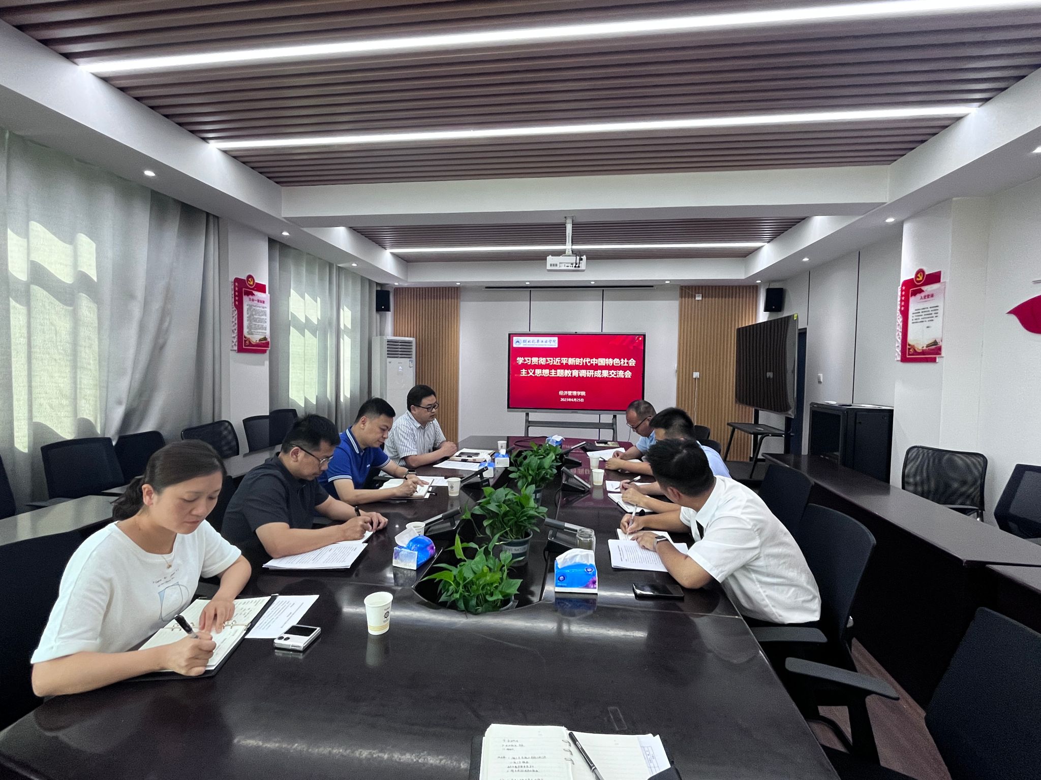 必赢亚州242.,net,242net官网登录入口
